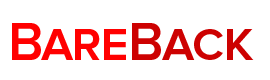Free Bareback Gay Porn Videos!